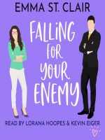Falling_for_Your_Enemy